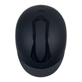 Azael unisex helmet with rear rowel homologation EN 1384-2023