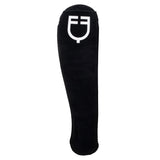 Equestro Infatable Boots Shaper With Printed Logo