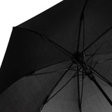 Equestro Logoed Umbrella