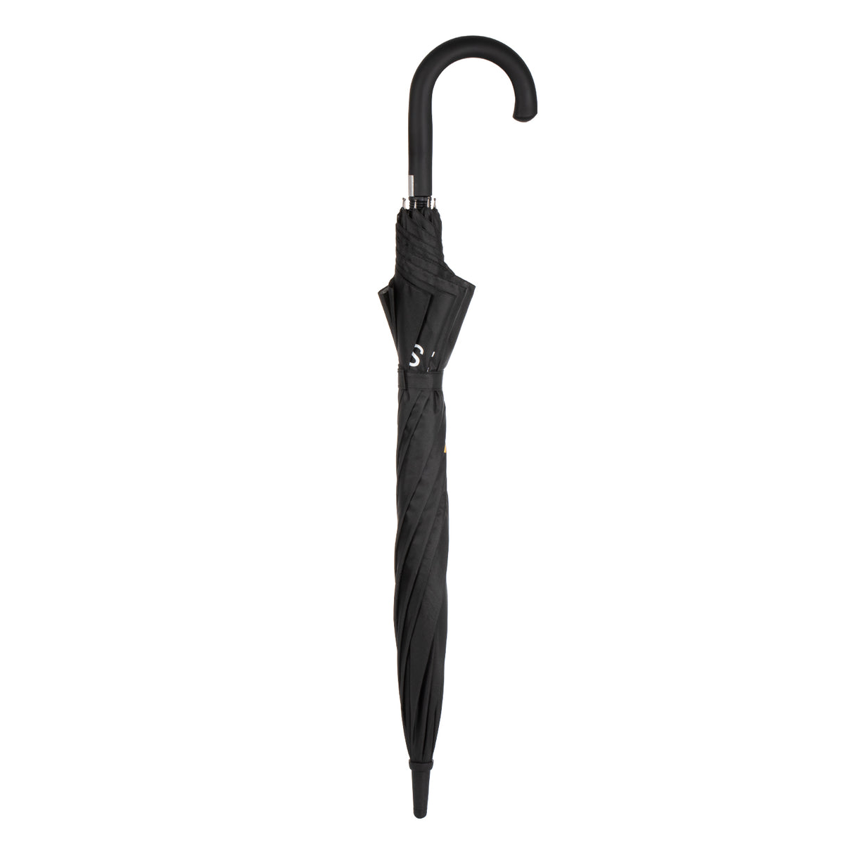 Equestro Logoed Umbrella