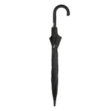 Equestro Logoed Umbrella