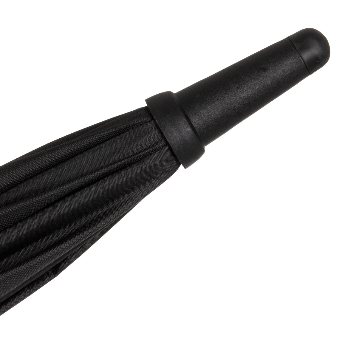 Equestro Logoed Umbrella