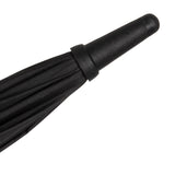 Equestro Logoed Umbrella