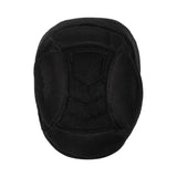 Equestro Helmet Padding For ETU00004-5-7-8