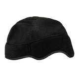 Equestro Helmet Padding For ETU00004-5-7-8