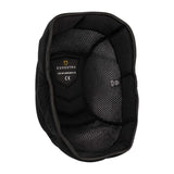 Equestro Helmet Padding For Etw02001-2-3