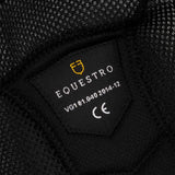 Equestro Helmet Padding For Etw02001-2-3