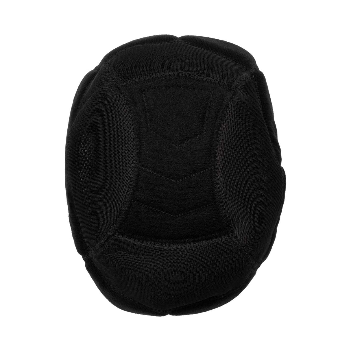 Equestro Helmet Padding For Etw02001-2-3