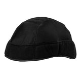 Equestro Helmet Padding For Etw02001-2-3