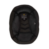Equestro Helmet Padding For Etu02003