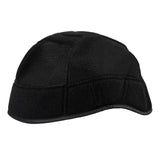 Equestro Helmet Padding For Etu02003