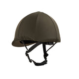 Equestro Elastic Helmet Cover