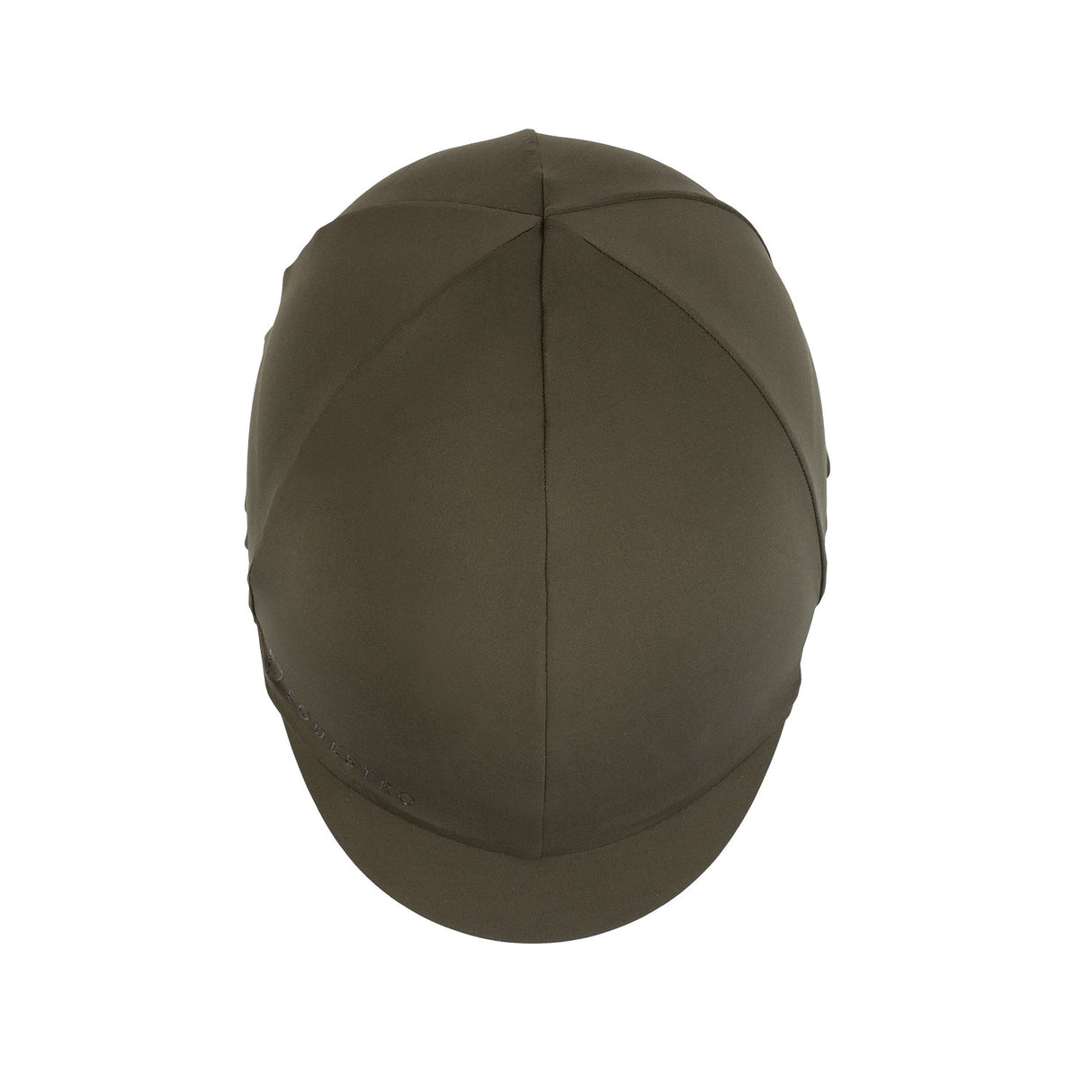 Equestro Elastic Helmet Cover