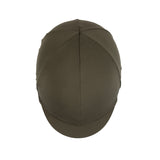 Equestro Elastic Helmet Cover
