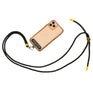 Equestro Adjustable Phone Strap