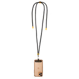 Equestro Adjustable Phone Strap