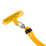 Equestro Adjustable Phone Strap