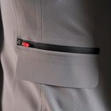 Equestro Equestro Ridertechnology Women's Competition Jacket Heat-Sealed Seams