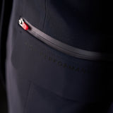 Equestro Equestro Ridertechnology Women's Competition Jacket Heat-Sealed Seams