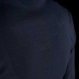 Equestro Equestro Ridertechnology Women's Competition Jacket Heat-Sealed Seams