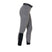 Woman's ridertechnology full grip high waist breeches