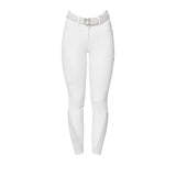 Woman's ridertechnology full grip high waist breeches