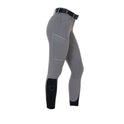 WOMEN'S RIDERTECHNOLOGY KNEE GRIP HIGH WAIST BREECHES