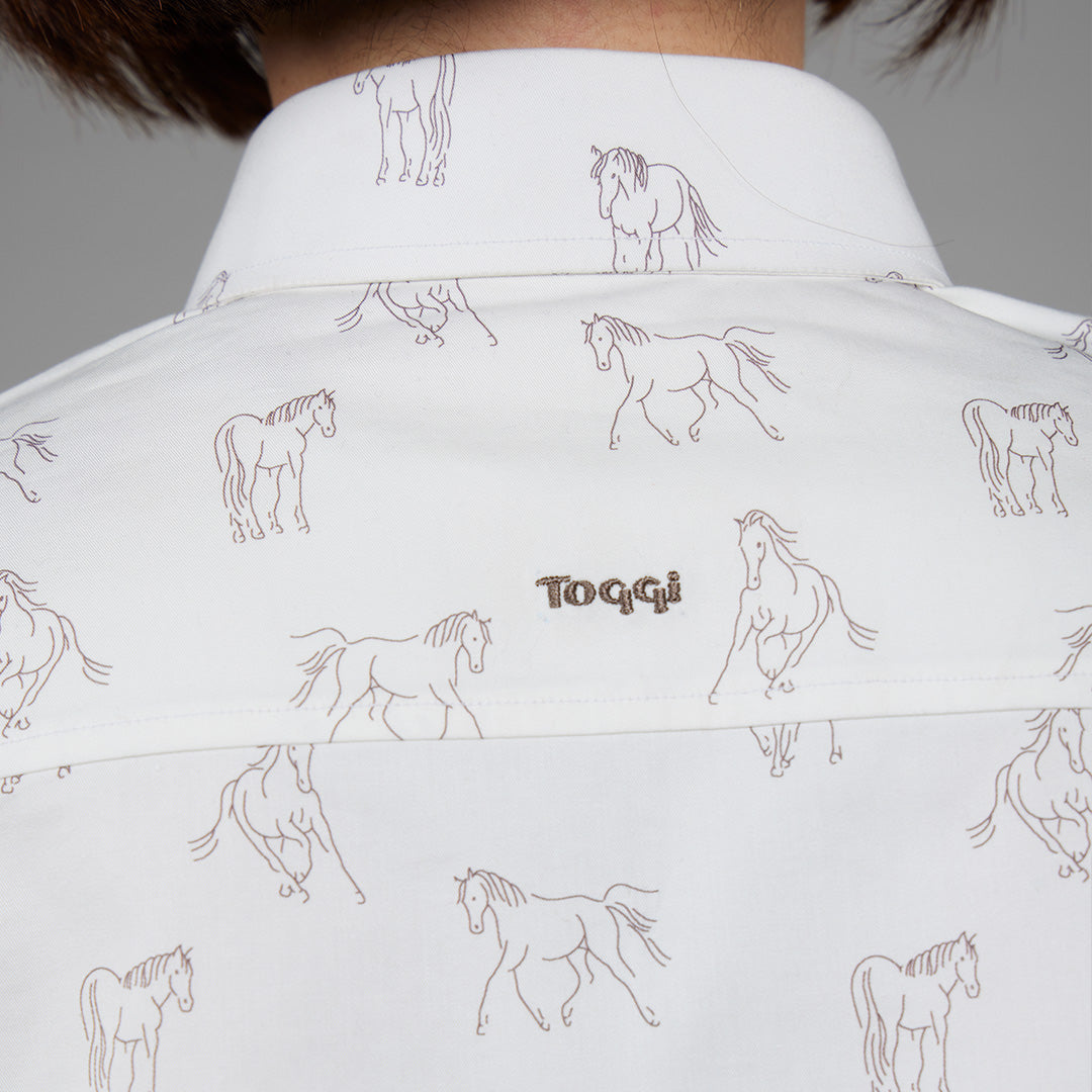 Toggi Eaton Shirt