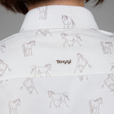 Toggi Eaton Shirt