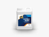Cavalor Electroliq Balance Liquid Electrolyte Supplement