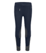 E.L.T Emmi Kids Riding Leggings #colour_night-blue
