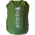 Reincoat Sac #colour_green