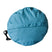 Reincoat Sac #colour_teal