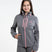 EQUIDRY Women's Varsha Jacket #colour_grey
