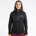 EQUIDRY Women's Varsha Jacket #colour_black