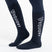 EQUIDRY Waterproof Socks #colour_navy-white