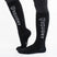 EQUIDRY Waterproof Socks #colour_black-grey