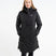EQUIDRY Women's Bronte Riding Coat #colour_black