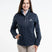EQUIDRY Women's Varsha Jacket #colour_navy