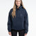 EQUIDRY Women's Storm Smock #colour_navy