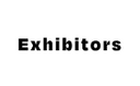Exhibitors logo