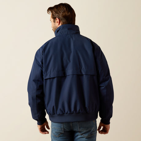 Ariat Men's Stable 2.0 Insulated Jacket
