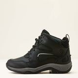 Ariat Women's Telluride II Waterproof #colour_black