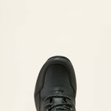 Ariat Women's Telluride II Waterproof #colour_black