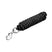 Firefoot Economy Lead Rope