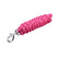 Firefoot Economy Lead Rope