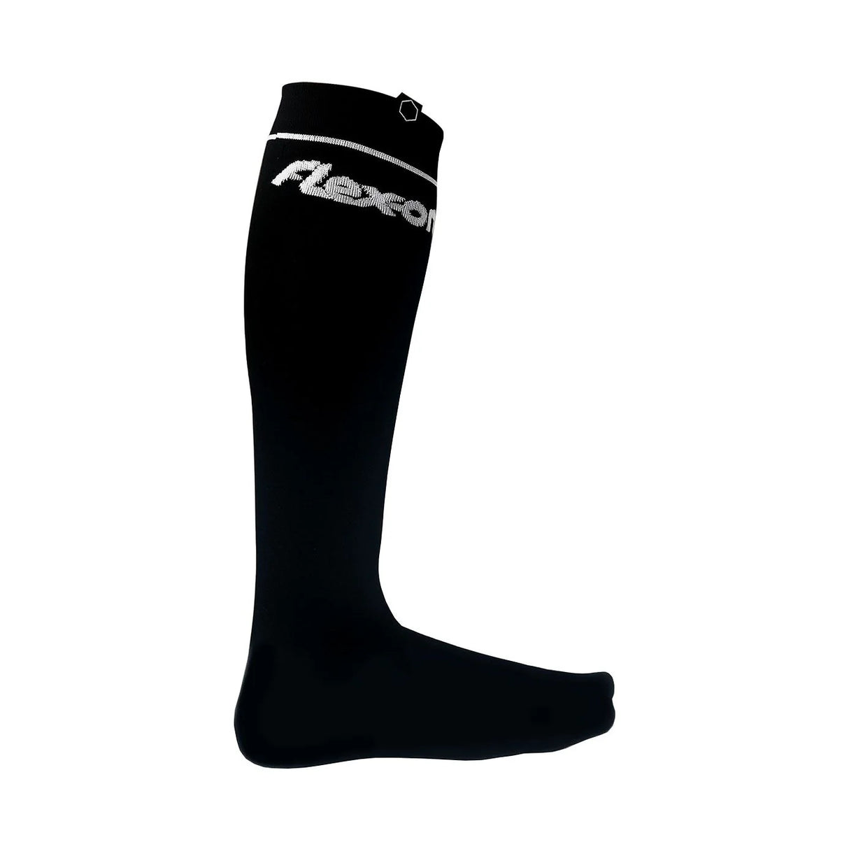 Flex-On Socks - Pack of 2