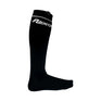 Flex-On Socks - Pack of 2