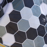 Equilibrium Waterproof Fly Rug