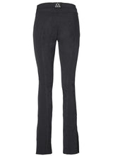 Mountain Horse Faxi Long Full Seat Jodhpurs #colour_black